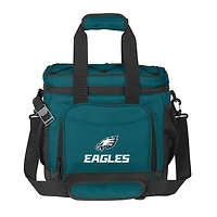 Philadelphia Eagles 24-Can Flex Cooler