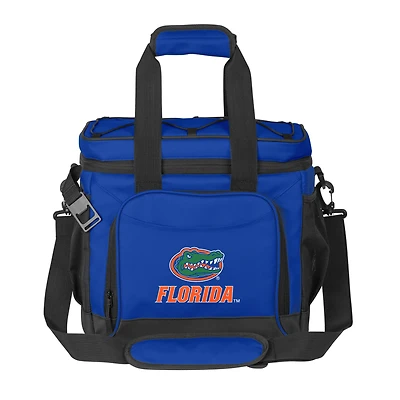 Florida Gators 24-Can Flex Cooler