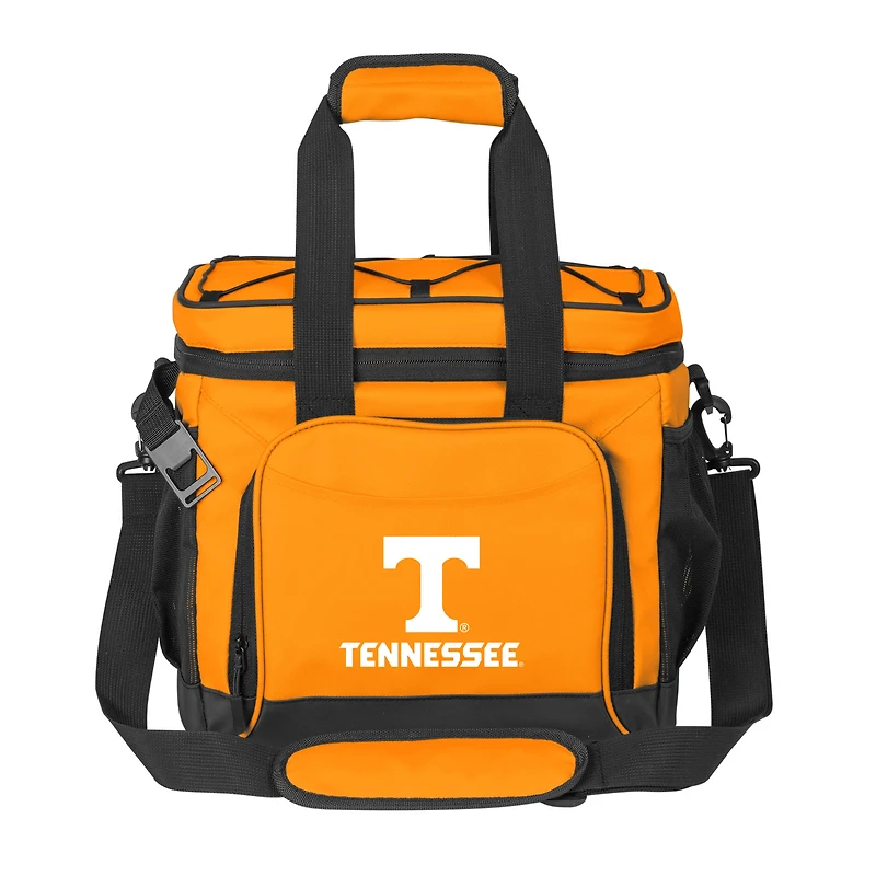 Tennessee Volunteers 24-Can Flex Cooler