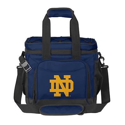 Notre Dame Fighting Irish 24-Can Flex Cooler