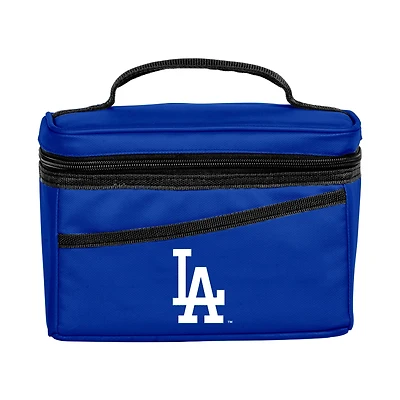Los Angeles Dodgers 6-Can Flex Cooler
