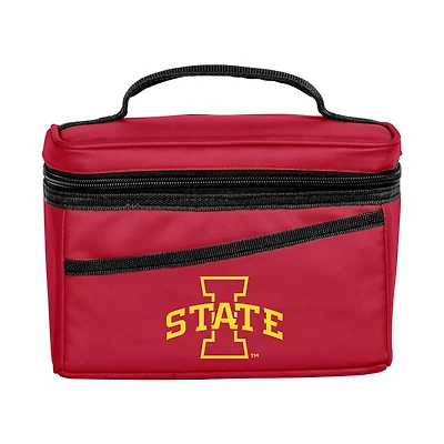 Iowa State Cyclones 6-Can Flex Cooler