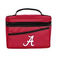 Alabama Crimson Tide 6-Can Flex Cooler