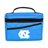 North Carolina 6-Can Flex Cooler