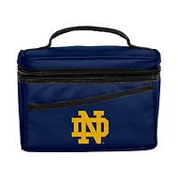 Notre Dame Fighting Irish 6-Can Flex Cooler