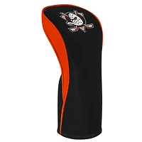 WinCraft Anaheim Ducks Driver Headcover