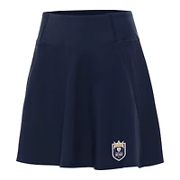 Women's Antigua  Navy Seattle Reign FC Chip Skort