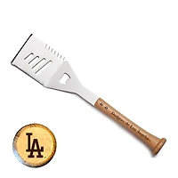 Baseball BBQ Dodgers de Los Angeles Slider Spatula