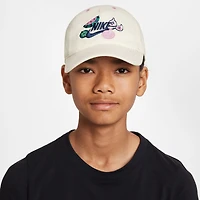 Youth Nike Fruit Club Adjustable Hat