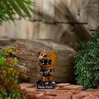 Penn State Nittany Lions Lil Big Head Mascot Garden Statue