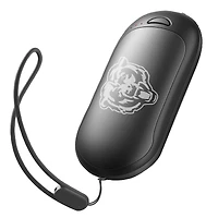 ActionHeat Chicago Bears Rechargeable Hand Warmer