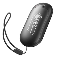 ActionHeat Seattle Seahawks Rechargeable Hand Warmer