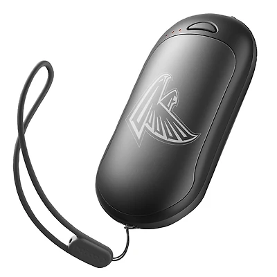ActionHeat Atlanta Falcons Rechargeable Hand Warmer