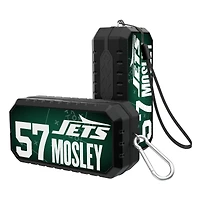 Keyscaper C.J. Mosley Black New York Jets