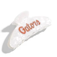 BaubleBar Florida Gators Hair Clip