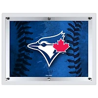 Toronto Blue Jays 19" x 14.5" Backlit LED Sign