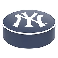 New York Yankees Bar Stool Seat Cover