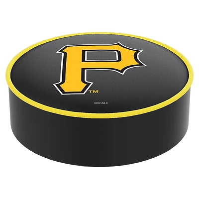 Pittsburgh Pirates Bar Stool Seat Cover