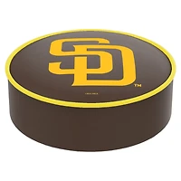 San Diego Padres Bar Stool Seat Cover