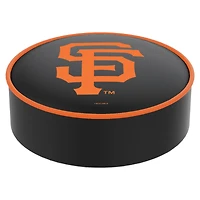 San Francisco Giants Bar Stool Seat Cover