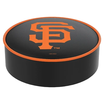 San Francisco Giants Bar Stool Seat Cover