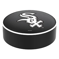 Chicago White Sox Bar Stool Seat Cover