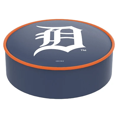 Detroit Tigers Bar Stool Seat Cover
