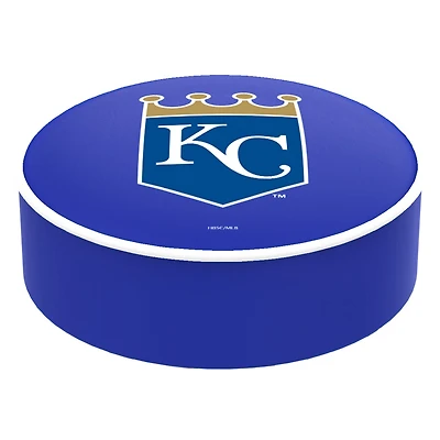 Kansas City Royals Bar Stool Seat Cover