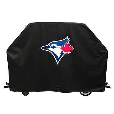 Toronto Blue Jays 60" Grill Cover