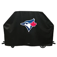 Toronto Blue Jays 72" Grill Cover