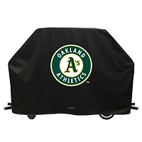 Athletics 60" Grill Cover
