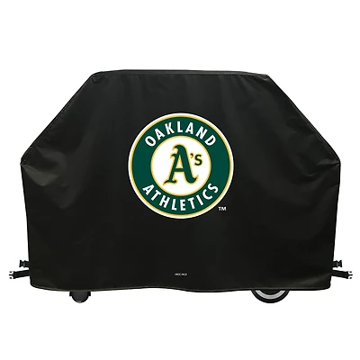 Athletics 60" Grill Cover