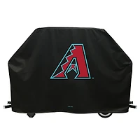 Arizona Diamondbacks 60" Grill Cover