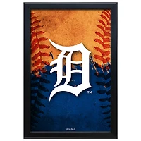 Detroit Tigers LED Snap Frame Lightbox