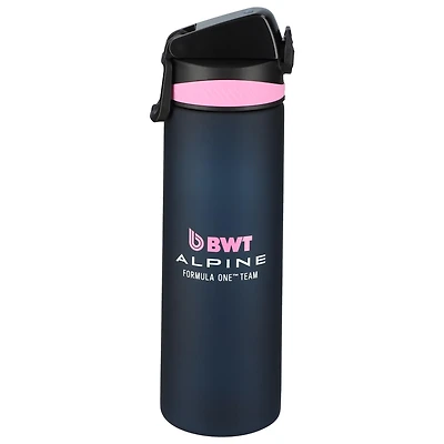 Alpine 24oz. F1 Water Bottle