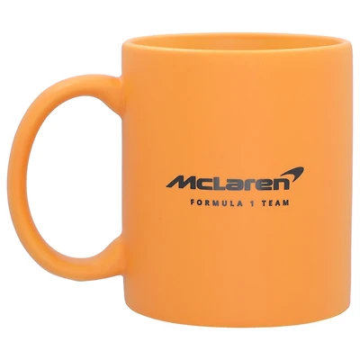McLaren F1 Team 10 oz. Mug