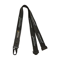 McLaren F1 Team Lanyard