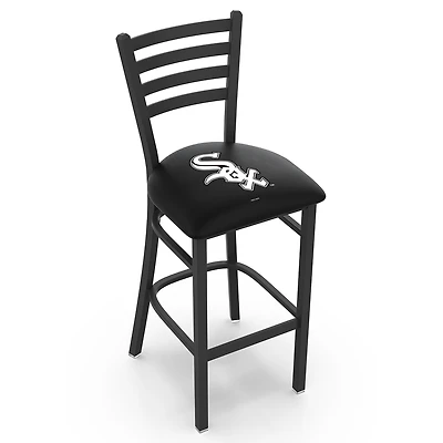 Chicago White Sox 25" Stationary Counter Stool