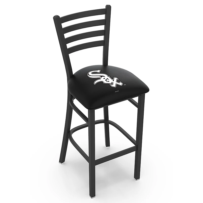 Chicago White Sox 30" Stationary Counter Stool