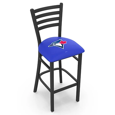 Toronto Blue Jays 30" Stationary Counter Stool