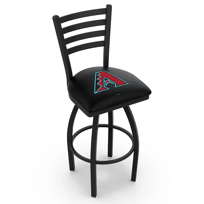 Arizona Diamondbacks 25" Swivel Counter Stool