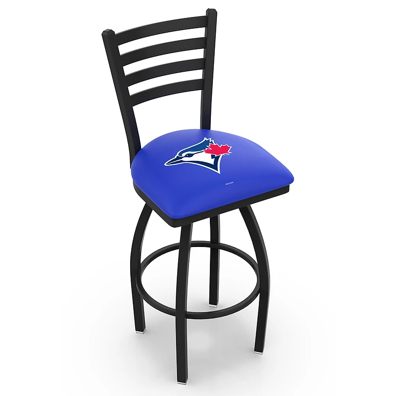Toronto Blue Jays 36" Swivel Bar Stool