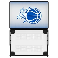 Keyscaper Orlando Magic Linen MacBook Case