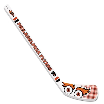 Gritty Philadelphia Flyers Mini Hockey Stick