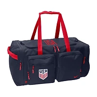 Nike USMNT Utility Power Duffel Bag
