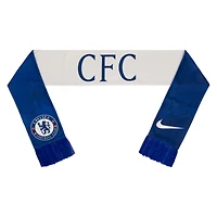 Nike Chelsea Local Verbiage Scarf 2.0
