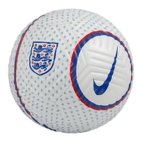Nike England National Team 2025/26 Academy Soccer Ball