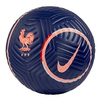 Nike France National Team 2025/26 Academy Soccer Ball