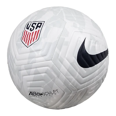 Nike USMNT 2025/26 Academy Soccer Ball