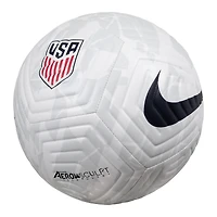 Nike USMNT 2025/26 Academy Soccer Ball